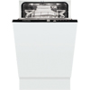 Посудомоечная машина ELECTROLUX ESL 43020